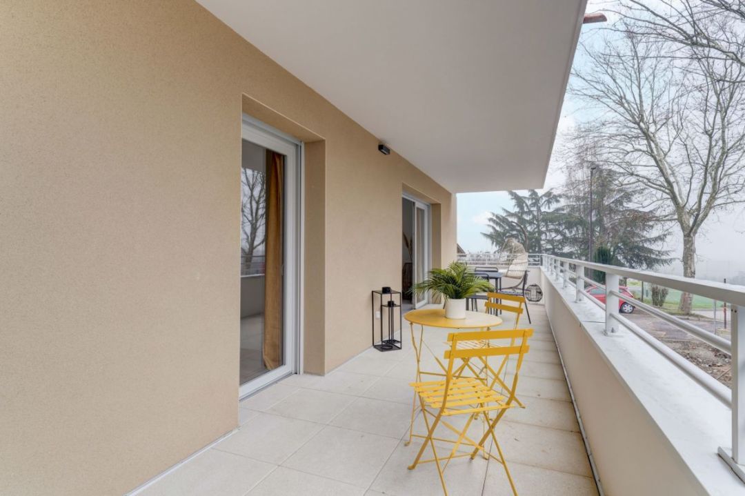 bdcd8d7f6b440e30876d1c5674d344fe