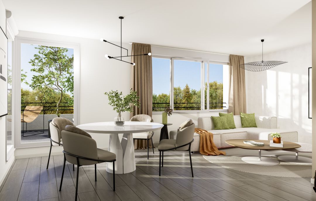 bddd914f6b43de06d84f76b03712cb60