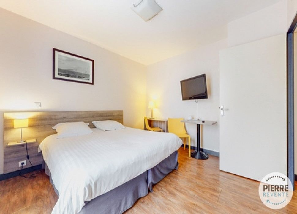 bdf6e52c07dae7c849d0793079c1471b