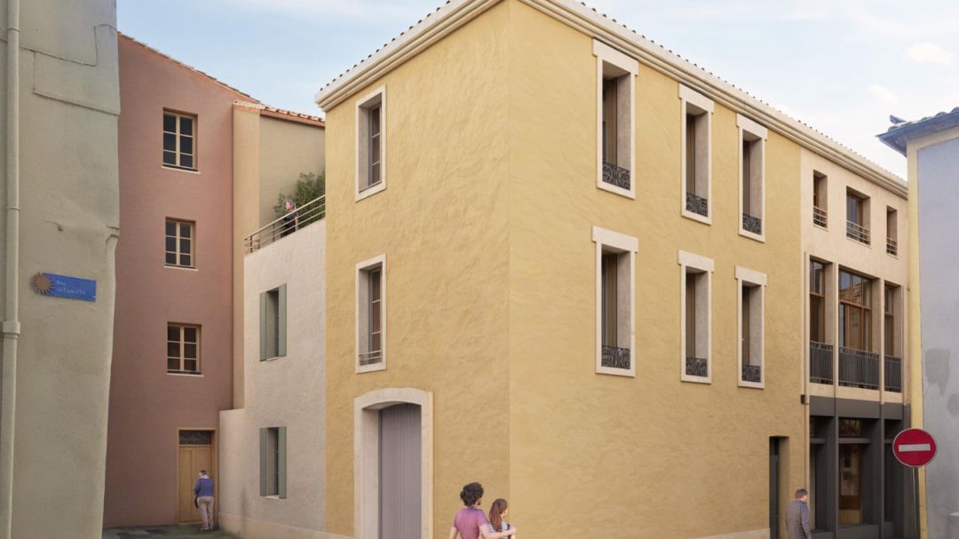 bdfd381d31775382da1b9f058144598b