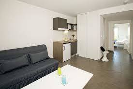 bdff775c8b3e40ea96ef637490bd8f26