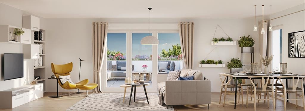 be090b82d872f6dccb67ffdddfb136fb