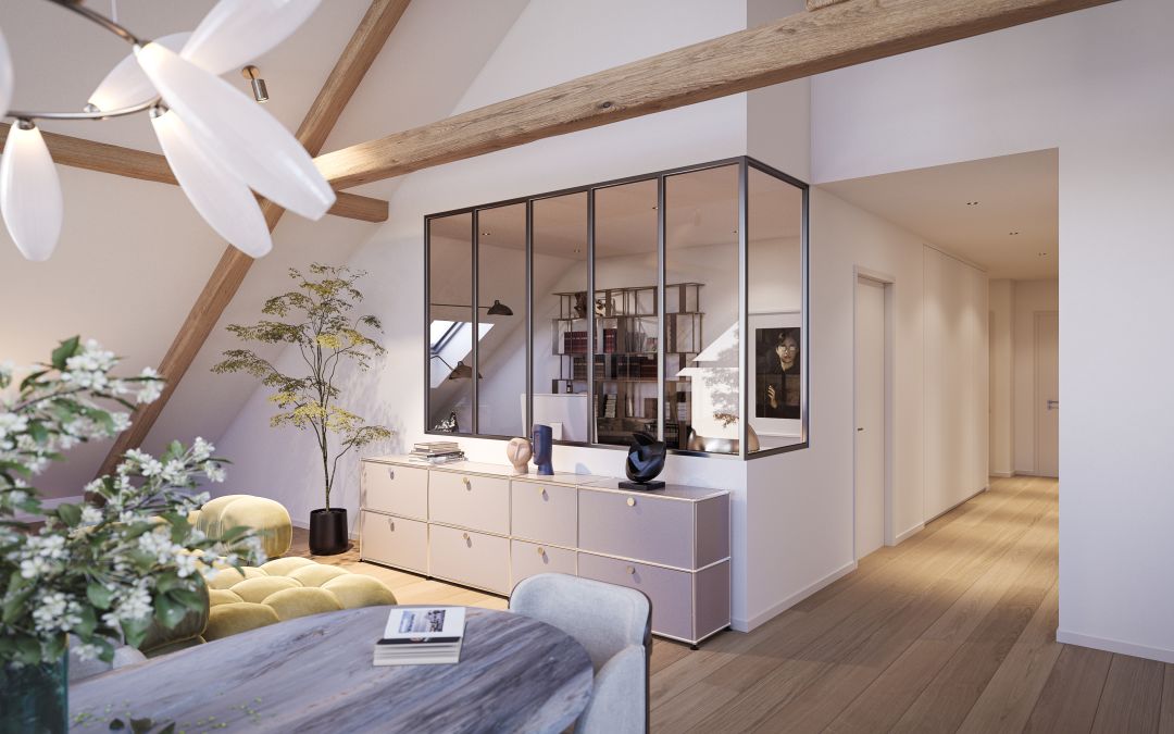 be0a22df3b291a1fd3321c3a43227604