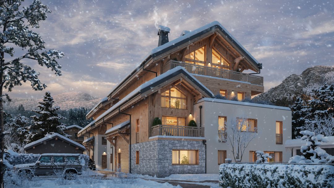 be1613763e6740c494e357a6e2a0773a