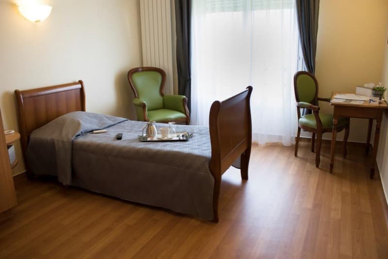 be163ce7ec022b5ab466578eb83a4390