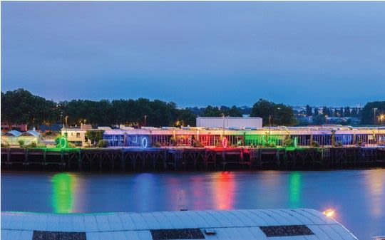 be2d049b1eed708e26bdd083a5b23e23