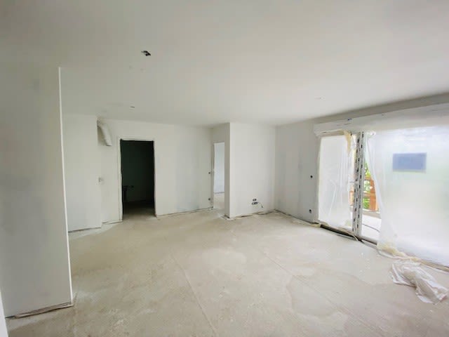 Programme immobilier 25 DEGRÉS à Andernos-les-Bains