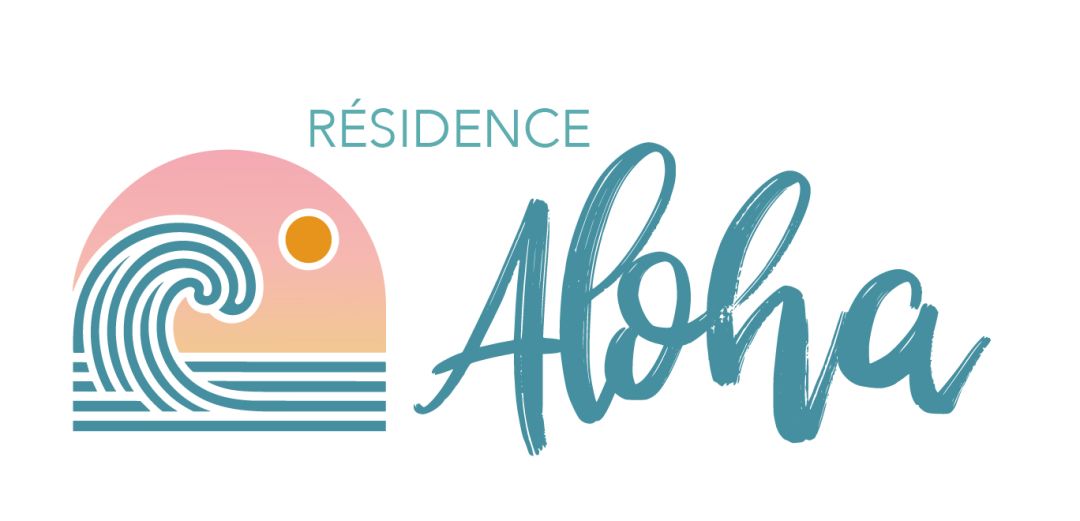 Programme immobilier ALOHA à Palavas-les-Flots