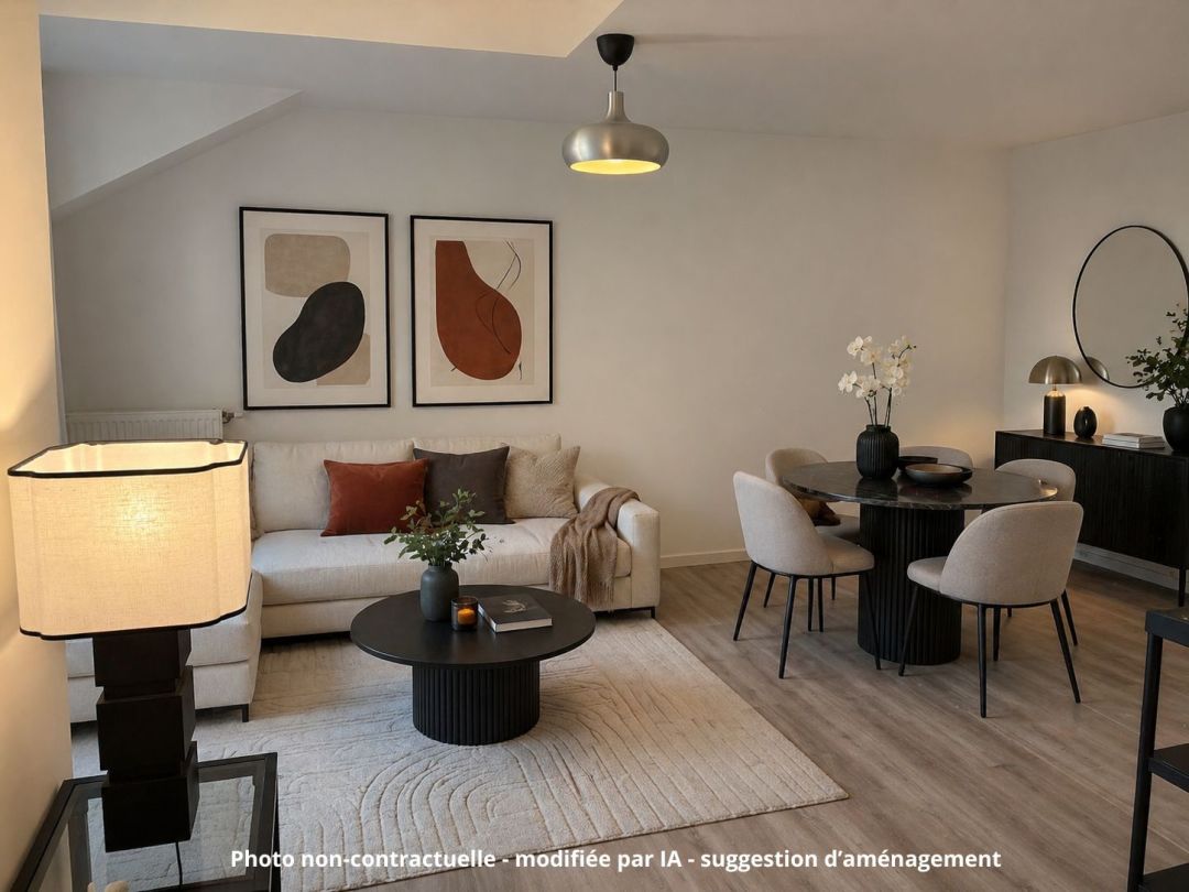Gif-sur-Yvette — photo 5