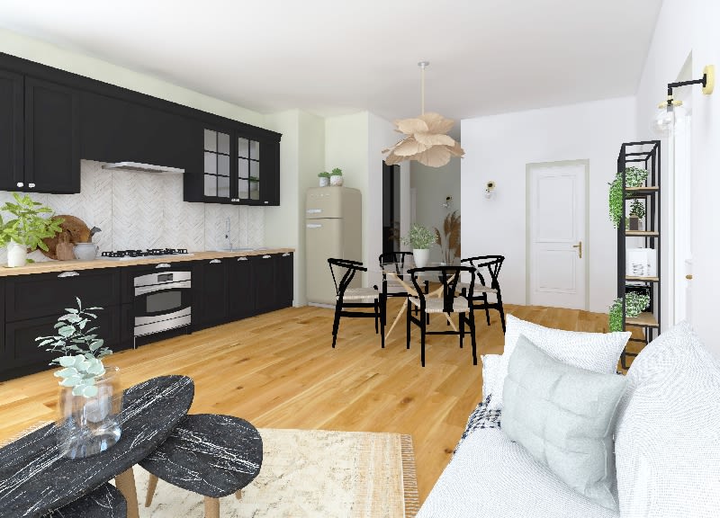 be639b46f68e194fb5bdbacfdc5789cb