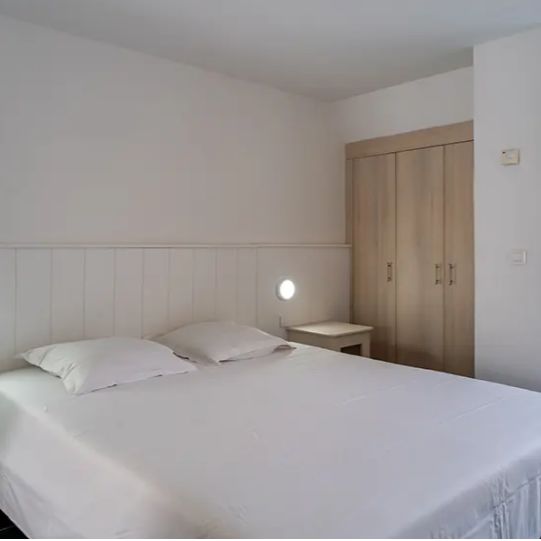 Guidel — photo 2