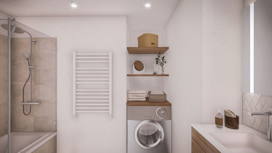 be889183d1e255a0a1edeb9272cf2611