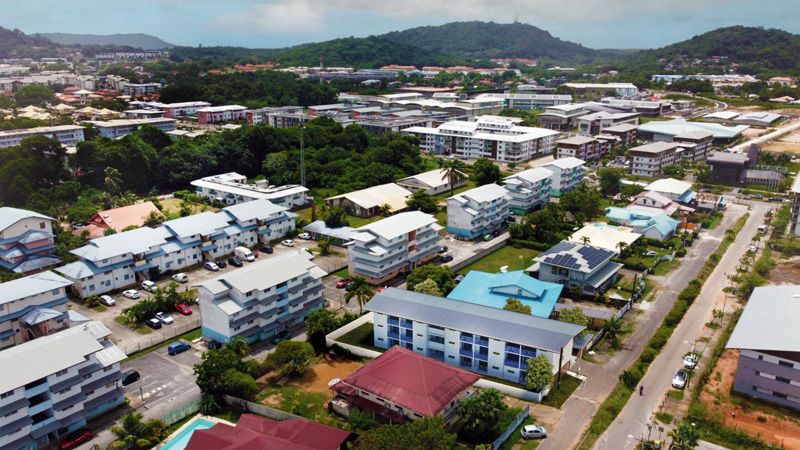 be89f9b654fc484ad1c3f717b6cf692e