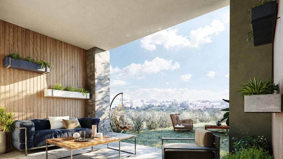 be969b5ddd67d8bb03312ad134772d41