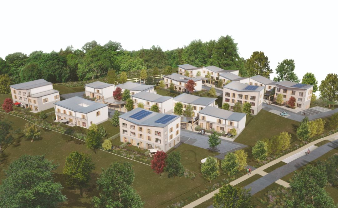 be9a389b626155d707df319341eb5313