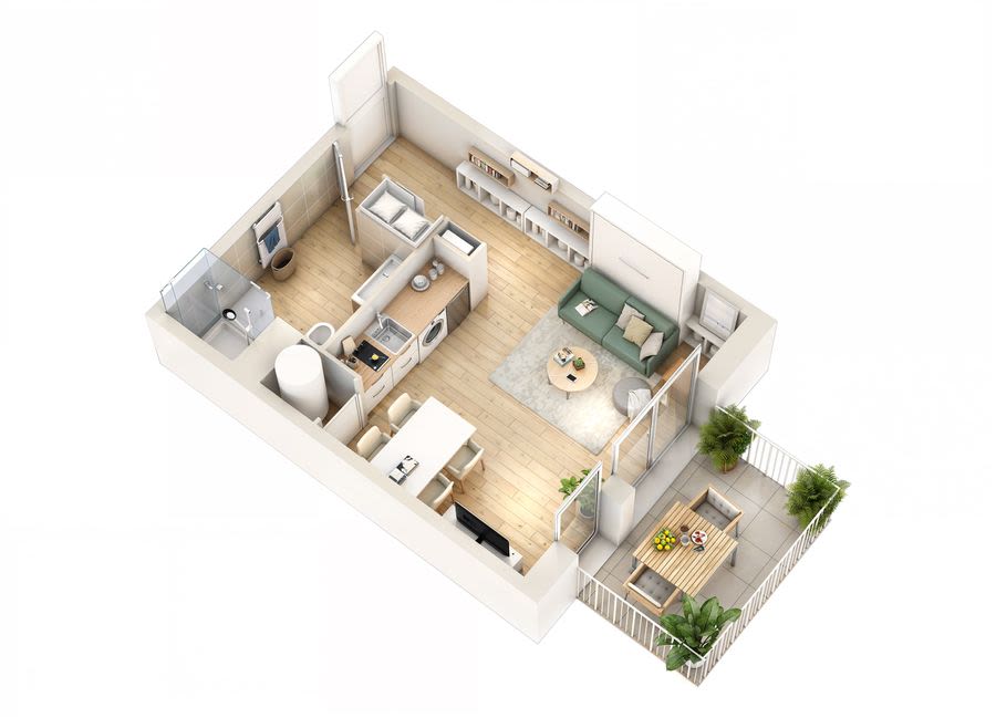 beb11cf16333dbf9c6219be337c8ef9c