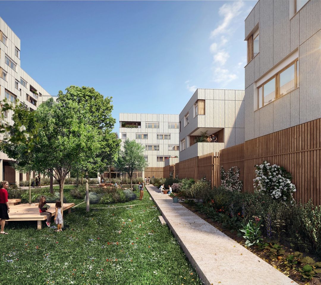 beb375f7e42522528fba96a5fca114f7