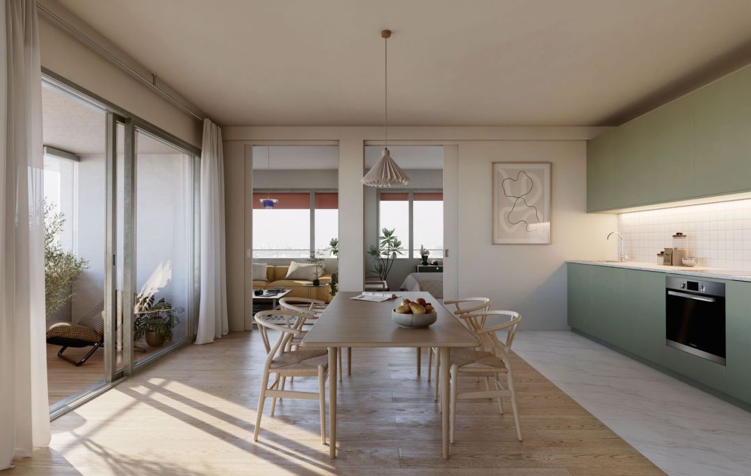 bec50404dadb19b3e49f2fb56a14dd2d