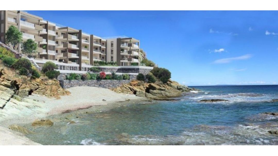 Pietra Mare
