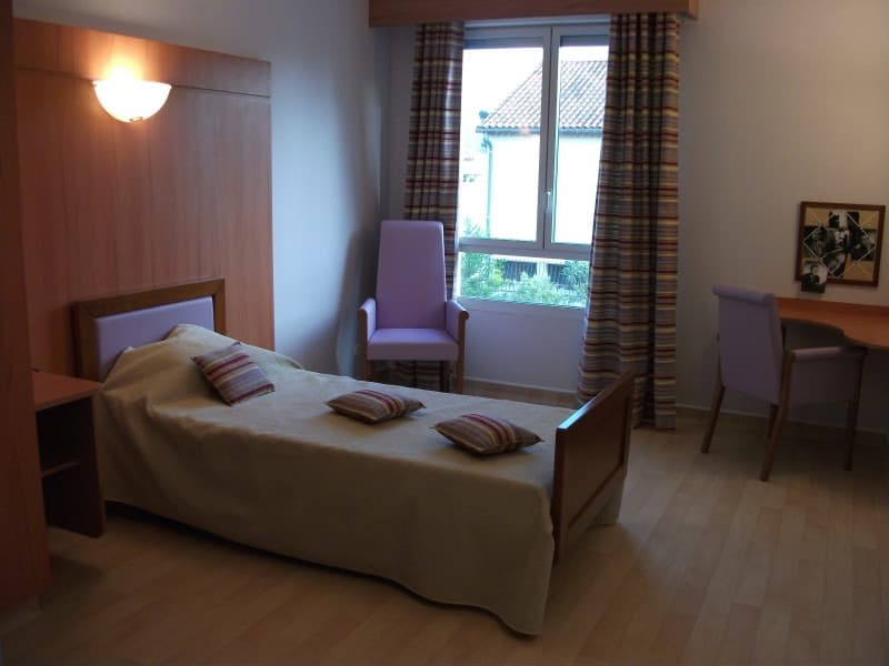 bed3c4ea8468edf417f90bac766c5985