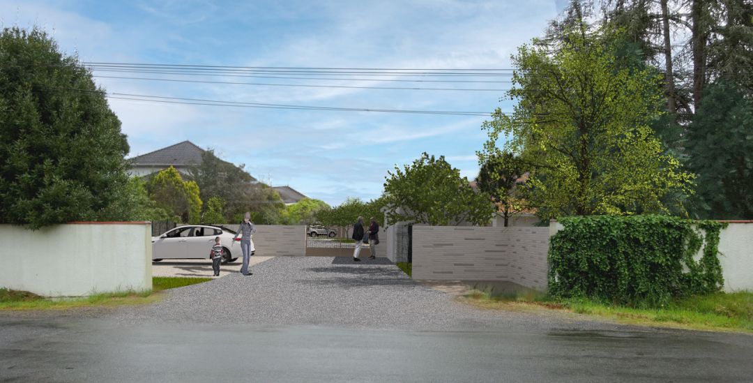 bed55456a11c151fd1f0a4773ab0727c