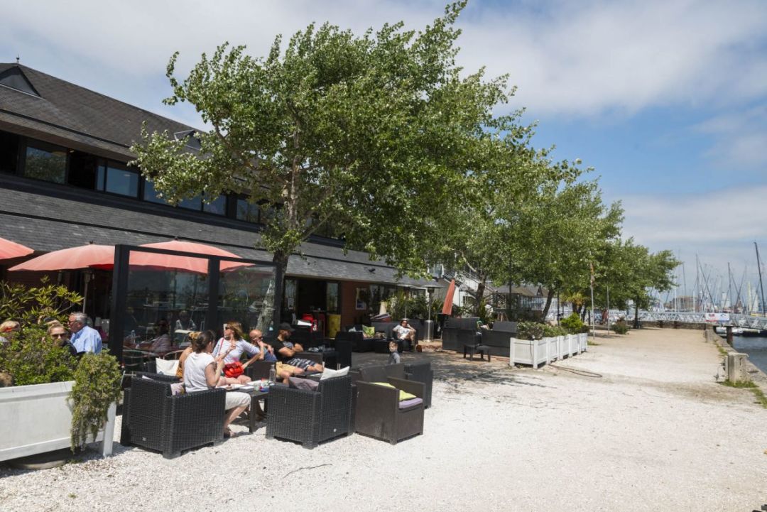 bee0c5c376ab910c2a98c4ae2b8dadc3