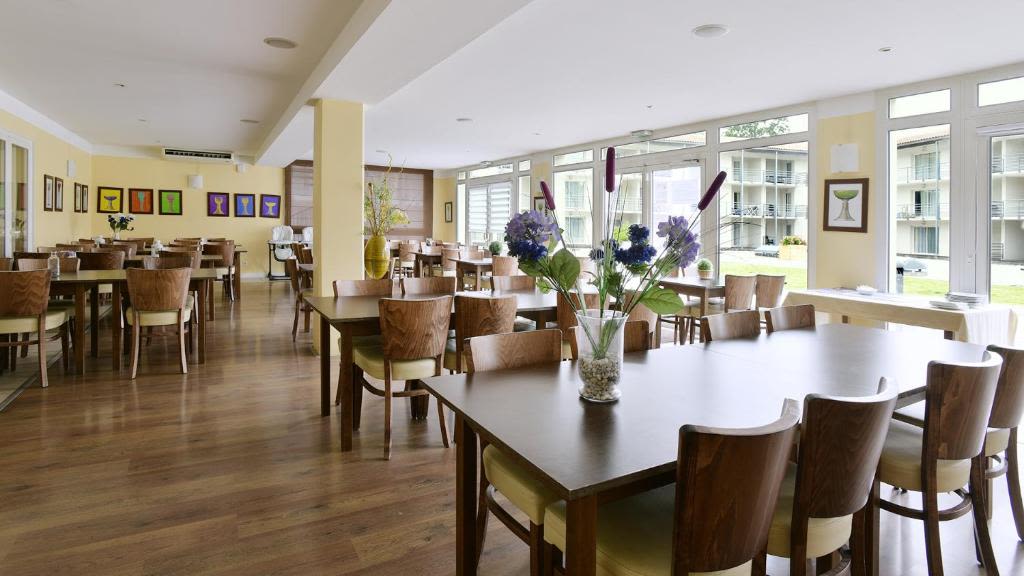 beef3a0b868dae575f9c75c1660f0bc7