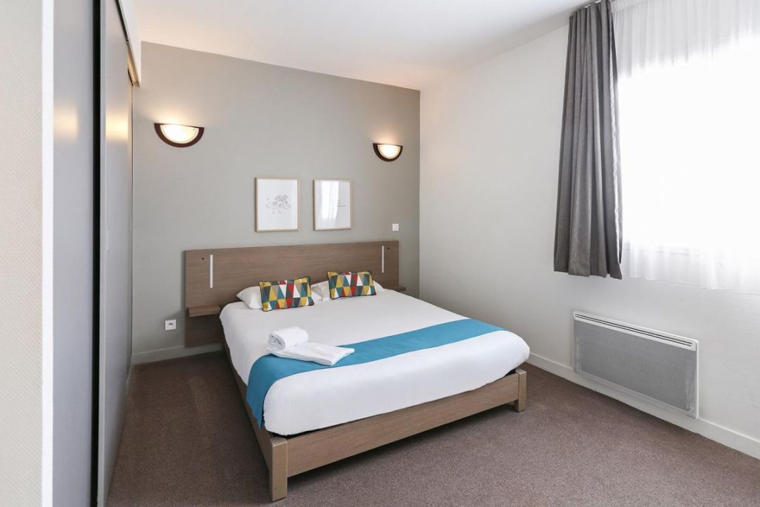 bf2c77142cb75e66e7cd30a6eeb1840b