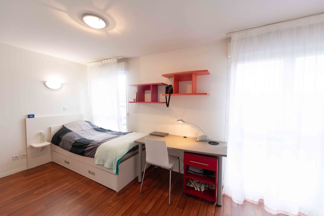 bf2e4f9909574909c1fc554cd451a848