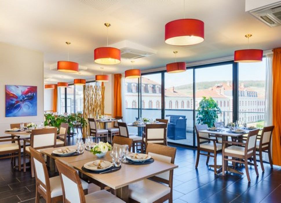 bf3a18fefeb412c1329e0b8ef1c77af6