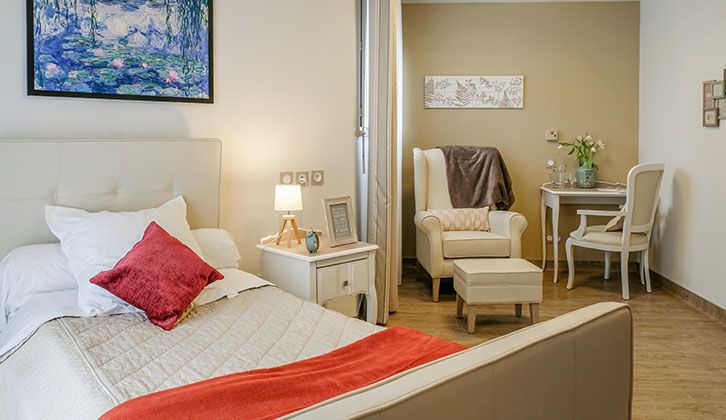 Programme neuf à Blagnac : 1 appartement dès 112 500 € — photo 2