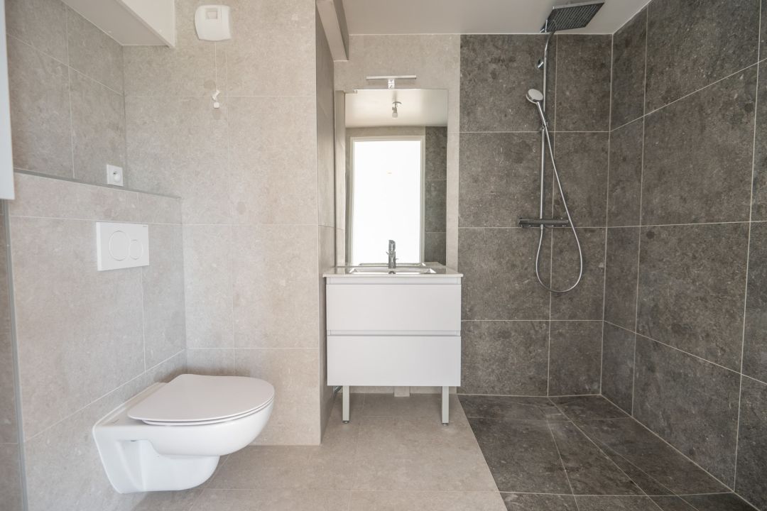 Programme immobilier ORIGINES à Saint-Germain-en-Laye