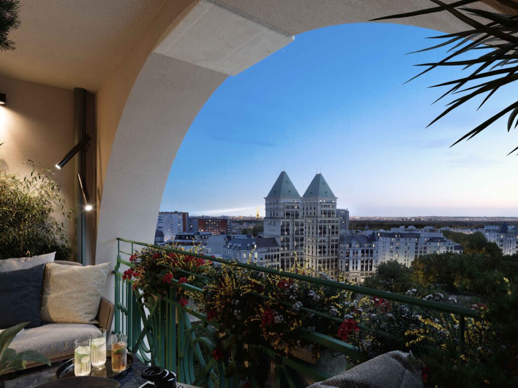 bf4f7d9cc92feab79fd313f210c171eb