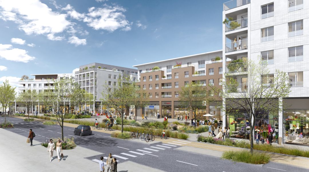 bf5d1b72ec019e51dff5992bbcd7e856