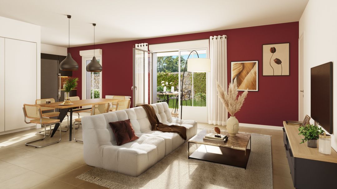 bf7941bc2330e754f7f14025eb83cfc0