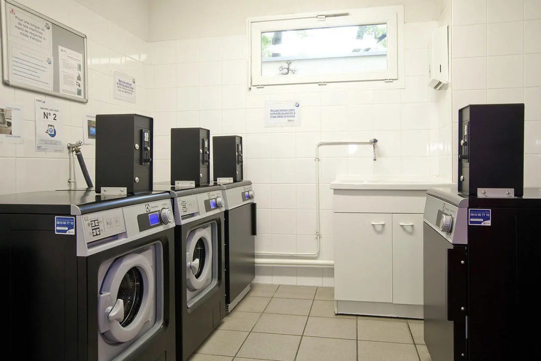 Programme immobilier neuf à Clermont-Ferrand (63000) — photo 3