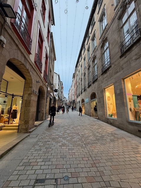 Limoges — photo 3