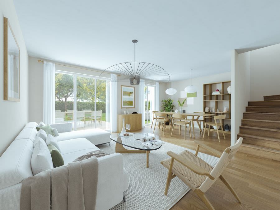 bfe52e404f6bcab51730e0cdfa9332a3