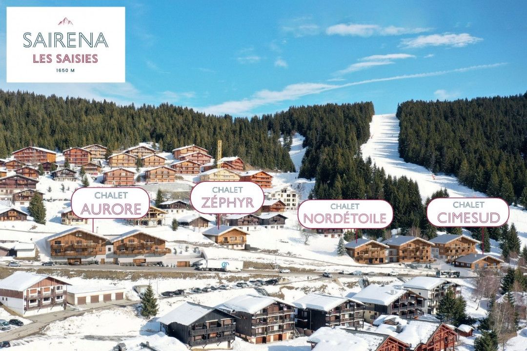 bfec4c586b585db6fa56ae34d140eea0