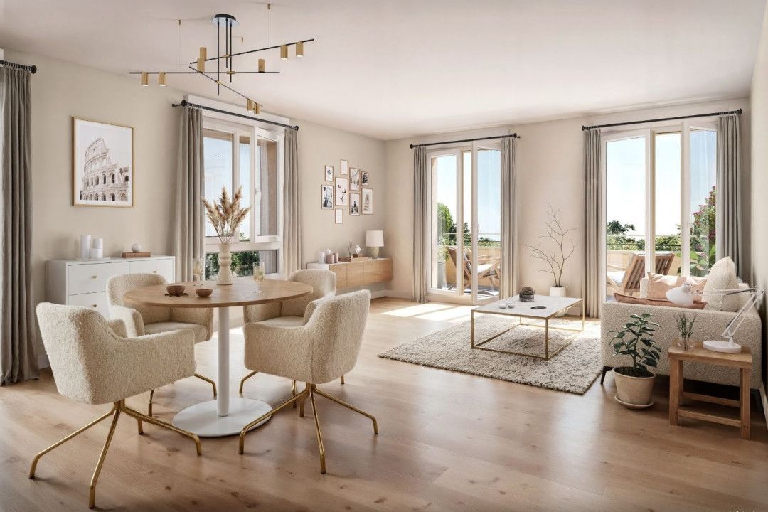 bff0e8659eb77e4c8221890ea5c0af99