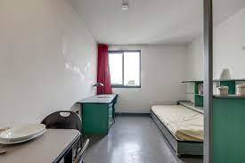Programme immobilier neuf à Bordeaux (33800) — photo 3