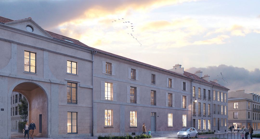 c021025c4d7424eecac58a035f3eb146