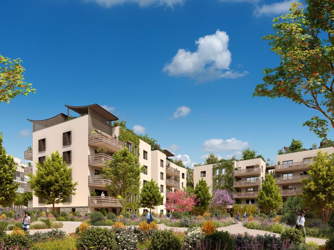 c02c0b8ecb5f548f43afc9432e17d3cc