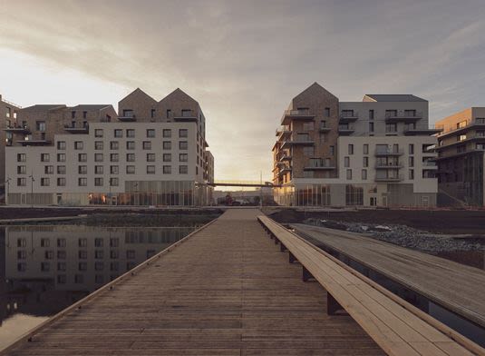 Les Jardins de Gaïa