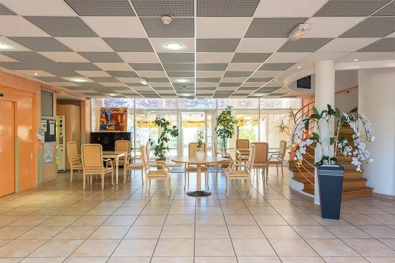 c04e0c78f4b892a4cf56227aeb759155