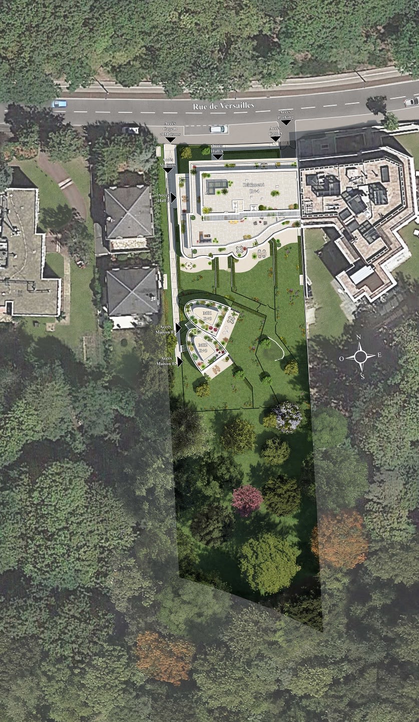 c05df22beed9633a4d24df2564ef50c7