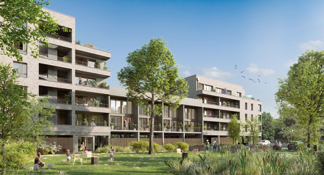L'ARCHIPEL