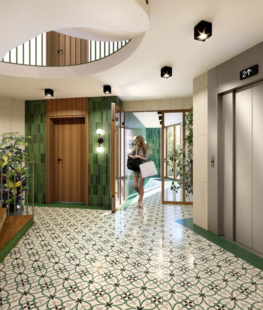 c068dd0591e4a416c92298b14a2de6f9