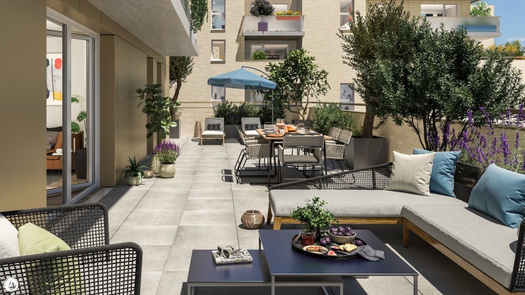 c0875e1faed925e1eee0cfc460cb2ff7