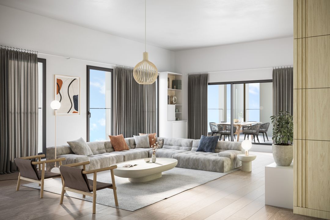 c08dfd0c3510158011e42b25b657c236